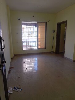 2 BHK Apartment For Rent in Kishor Park