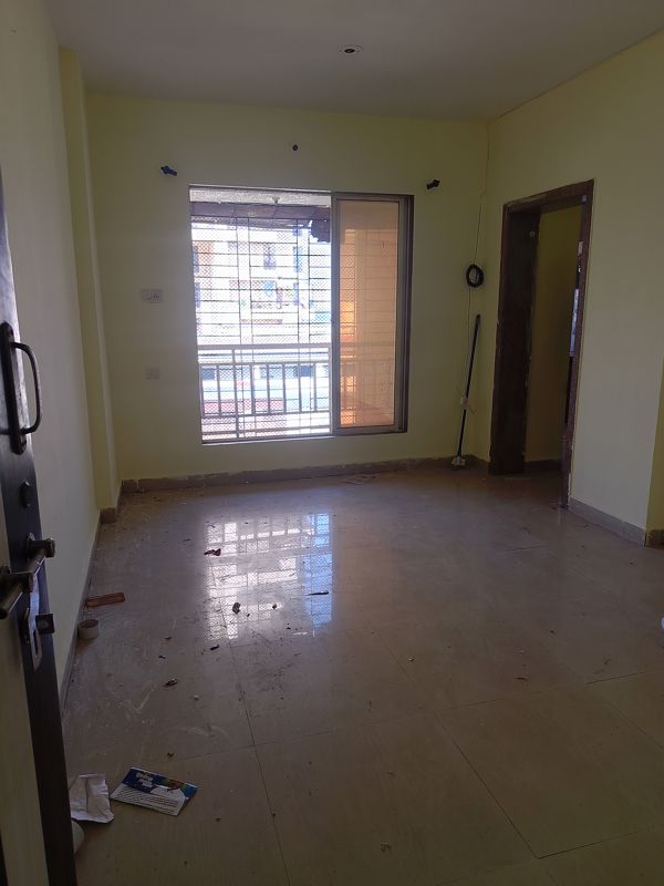 2 BHK Apartment For Rent in Kishor Park
