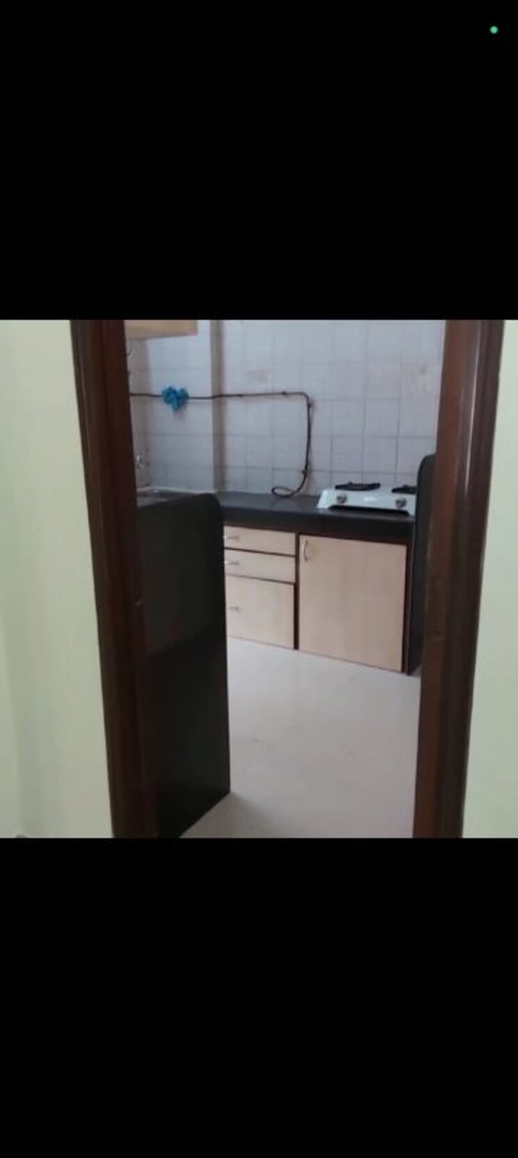 Kitchen, florence-chs 2 Bedroom 650 Sq.Ft. Apartment In Santacruz East Mumbai 9812060