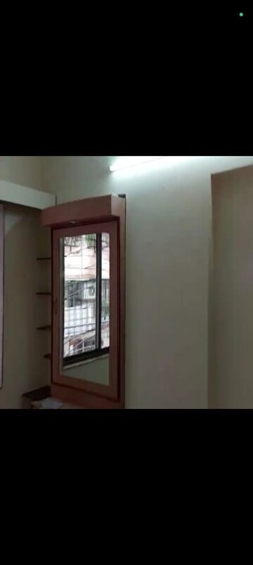 Room in 2 BHK Apartment at Florence CHS, Santacruz East – for Rent