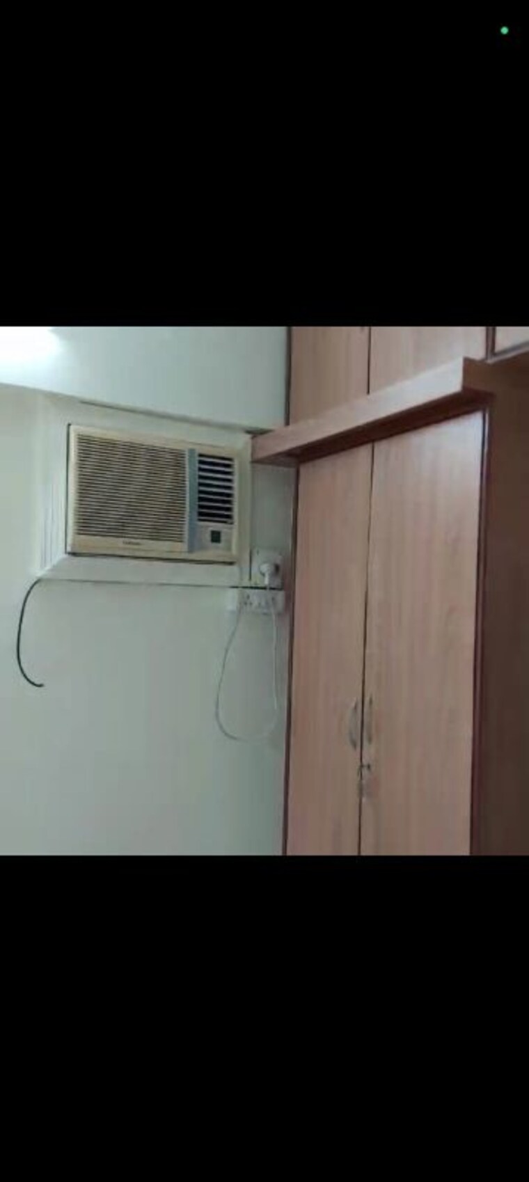 Kitchen, florence-chs 2 Bedroom 650 Sq.Ft. Apartment In Santacruz East Mumbai 9812060