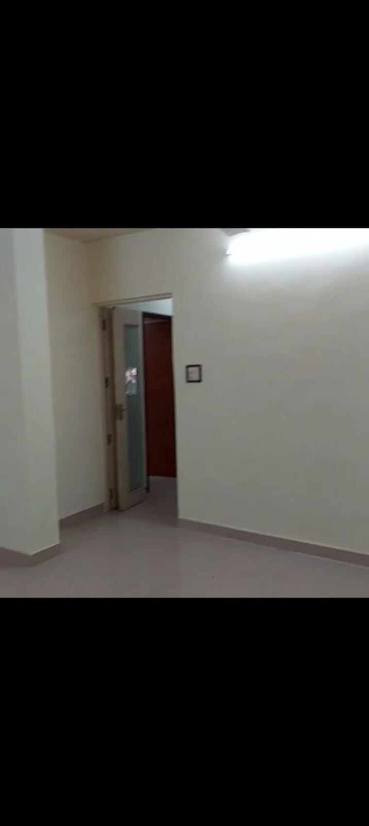 Room, florence-chs 2 Bedroom 650 Sq.Ft. Apartment In Santacruz East Mumbai 9812060