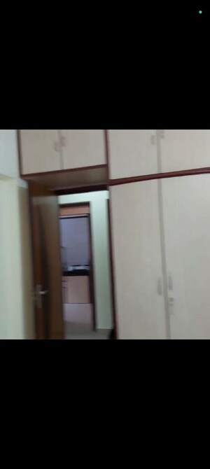 Building Lobby in 2 BHK Apartment at Florence CHS, Santacruz East – for Rent