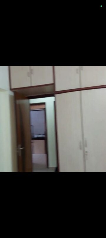 Building Lobby in 2 BHK Apartment at Florence CHS, Santacruz East – for Rent