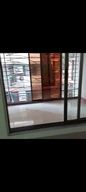 Room in 2 BHK Apartment at Florence CHS, Santacruz East – for Rent