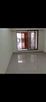 2 BHK 650 Sq.Ft. Apartment in Florence CHS