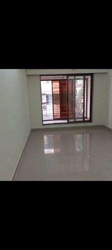 2 BHK Apartment For Rent in Florence CHS, Santacruz East