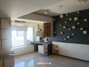 Kitchen in 2.5 BHK Apartment at A1 Apartment, Malabar Hill – for Sale