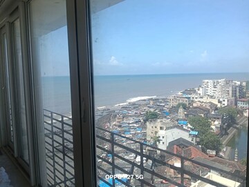 2.5 BHK Apartment For Sale in A1 Apartment, Malabar Hill