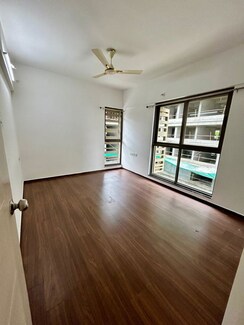 2 BHK Apartment For Sale in Rohan Leher II