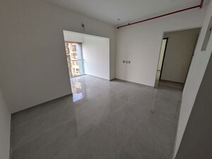 Room in 2 BHK Apartment at Siddharth Nagar CHS Goregaon, Goregaon West – for Sale
