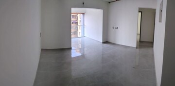 Room in 2 BHK Apartment at Siddharth Nagar CHS Goregaon, Goregaon West – for Sale