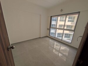 Room in 2 BHK Apartment at Siddharth Nagar CHS Goregaon, Goregaon West – for Sale