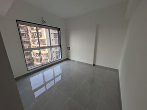 Room in 2 BHK Apartment at Siddharth Nagar CHS Goregaon, Goregaon West – for Sale