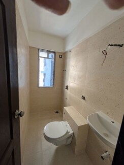 2 BHK + Pooja Room Apartment For Sale in Siddharth Nagar CHS Goregaon