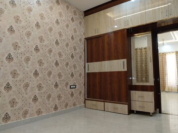 3 BHK Apartment For Rent in Malwa Escon Arena, Lohgarh