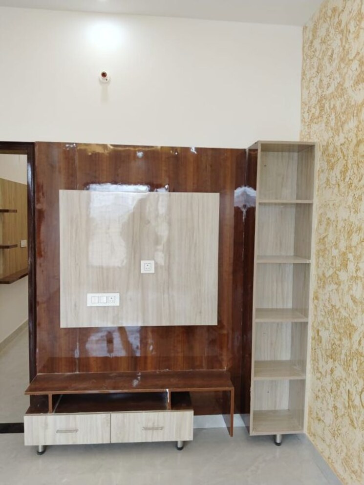 undefined, malwa-escon-arena 3 Bedroom 1500 Sq.Ft. Apartment In Lohgarh Zirakpur 9812052