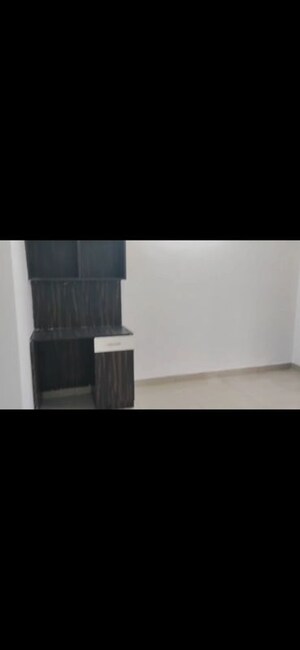 Room in 3 BHK Apartment at Star Rameshwaram, Raj Nagar Extension – for Sale