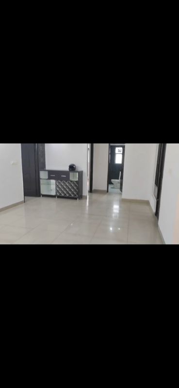 3 BHK + Pooja Room 1430 Sq.Ft. Apartment in Star Rameshwaram