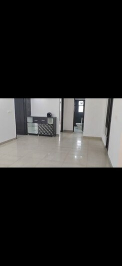 3 BHK + Pooja Room Apartment For Sale in Star Rameshwaram