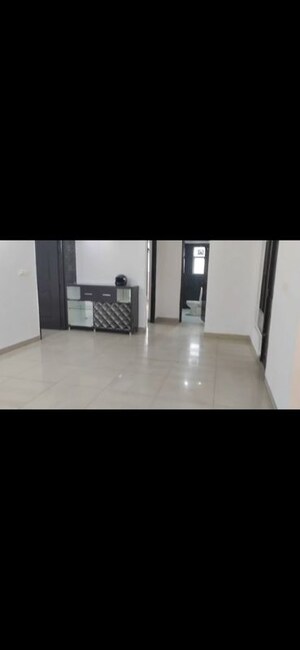3 BHK Apartment For Sale in Star Rameshwaram, Raj Nagar Extension