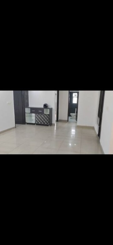 3 BHK Apartment For Sale in Star Rameshwaram, Raj Nagar Extension