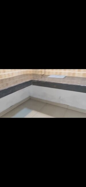 Bathroom in 3 BHK Apartment at Star Rameshwaram, Raj Nagar Extension – for Sale