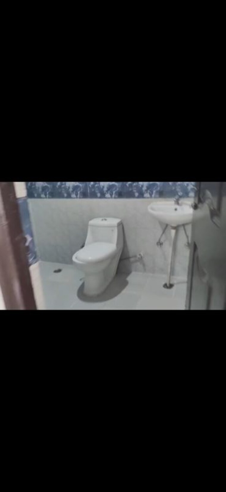 Bathroom, star-rameshwaram 3 Bedroom 1430 Sq.Ft. Apartment In Raj Nagar Extension Ghaziabad 9812067