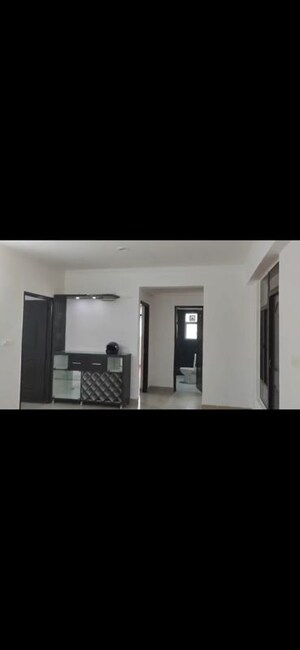 Room in 3 BHK Apartment at Star Rameshwaram, Raj Nagar Extension – for Sale