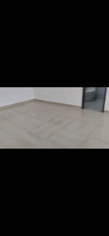 Room in 3 BHK Apartment at Star Rameshwaram, Raj Nagar Extension – for Sale