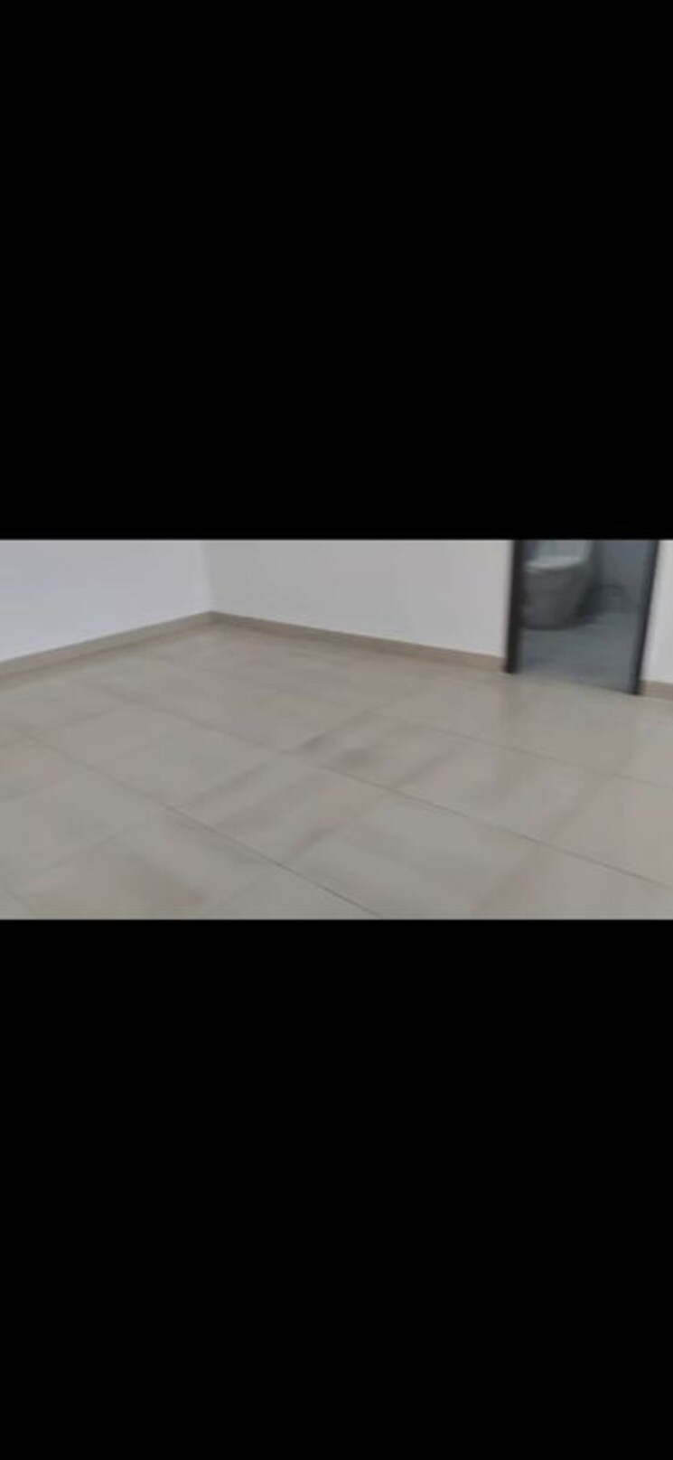 Room, star-rameshwaram 3 Bedroom 1430 Sq.Ft. Apartment In Raj Nagar Extension Ghaziabad 9812067