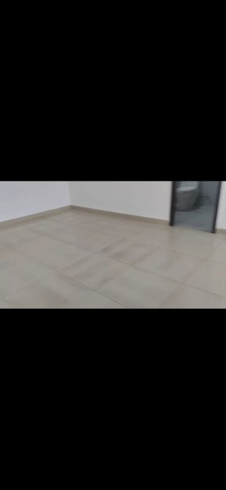 Room, star-rameshwaram 3 Bedroom 1430 Sq.Ft. Apartment In Raj Nagar Extension Ghaziabad 9812067