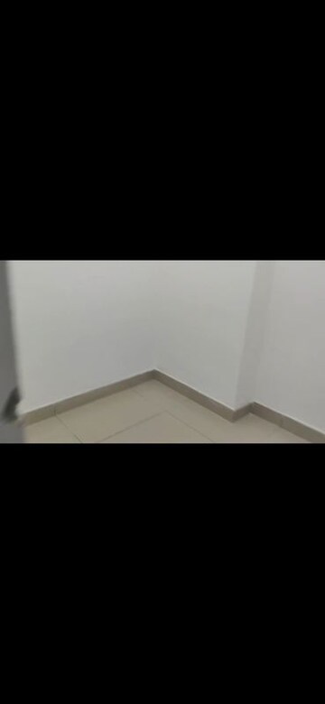 Room in 3 BHK Apartment at Star Rameshwaram, Raj Nagar Extension – for Sale