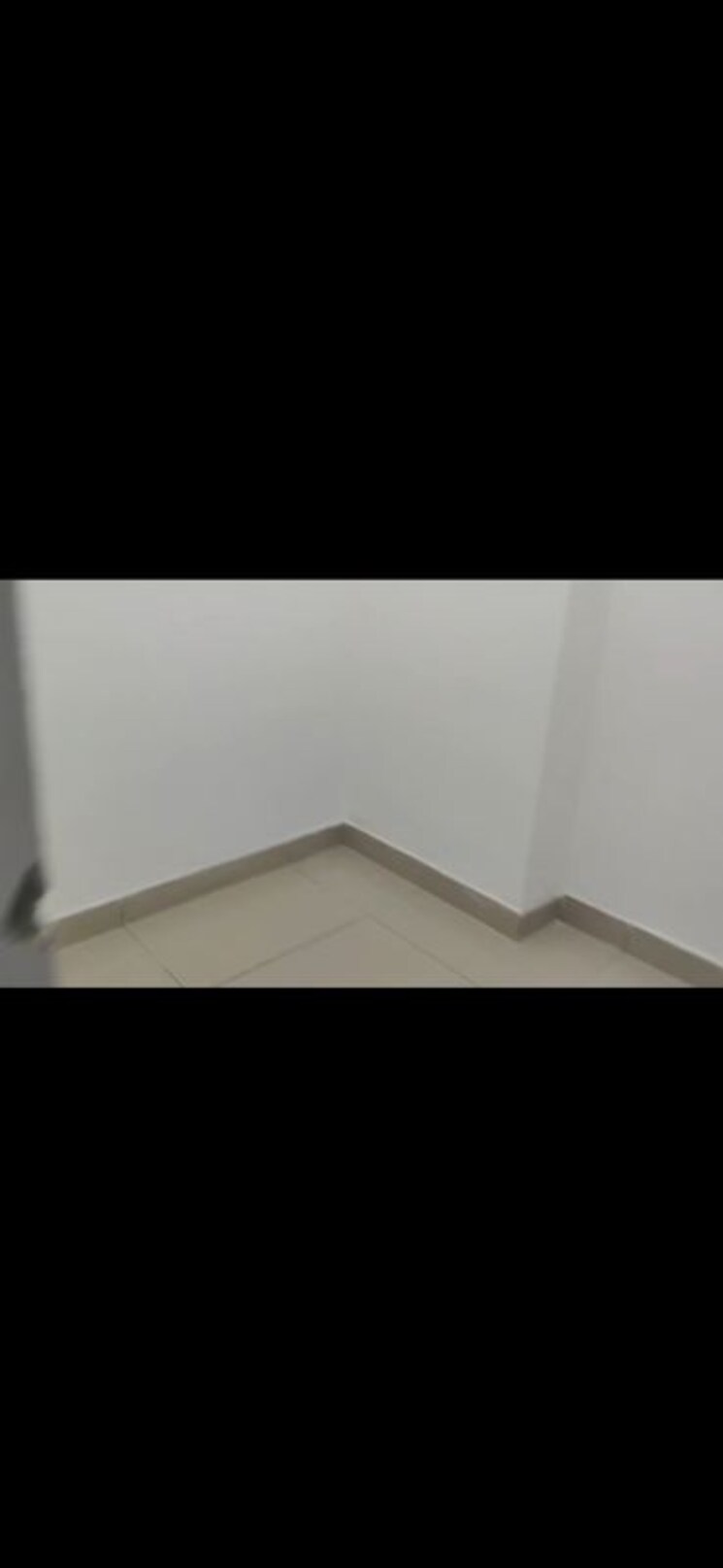 Room, star-rameshwaram 3 Bedroom 1430 Sq.Ft. Apartment In Raj Nagar Extension Ghaziabad 9812067