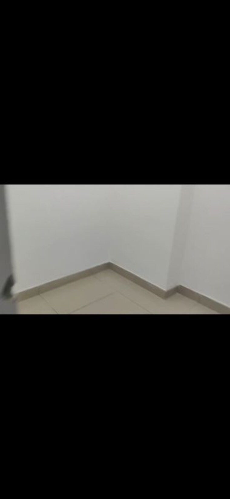 Room, star-rameshwaram 3 Bedroom 1430 Sq.Ft. Apartment In Raj Nagar Extension Ghaziabad 9812067