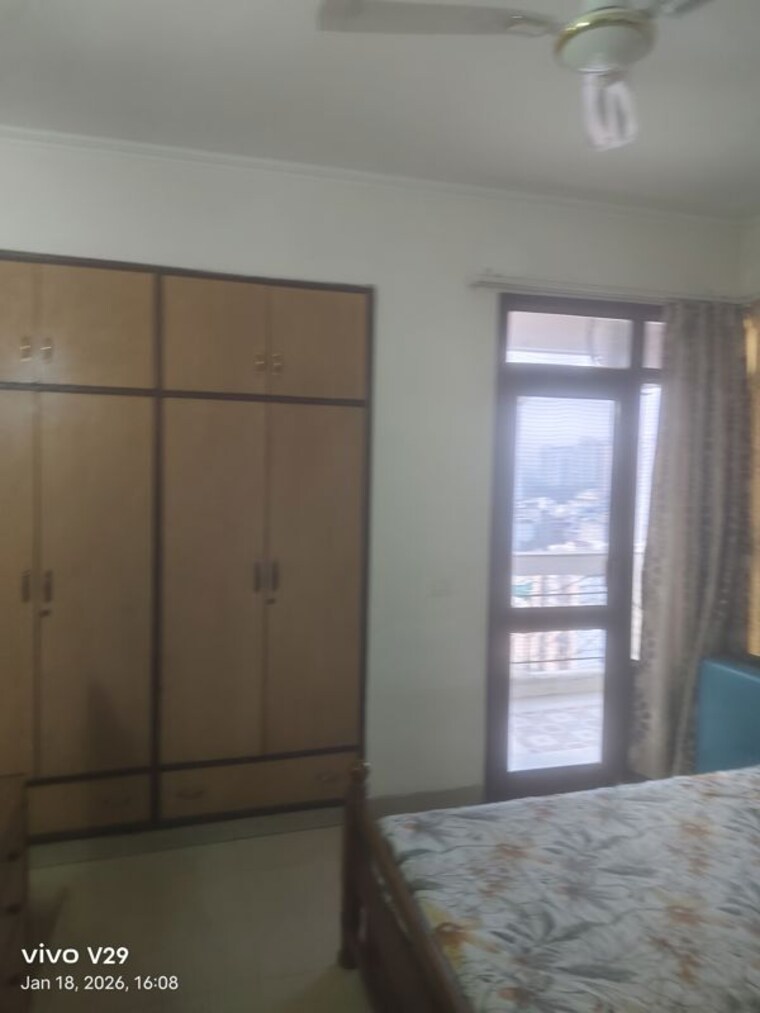 Room, vipul-greens 3 Bedroom 1860 Sq.Ft. Apartment In Sector 48 Gurgaon 9812069