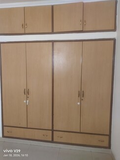 3 BHK + Servant Room,Study Room Apartment For Sale in Vipul Greens
