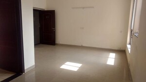 2 BHK Apartment For Rent in Unitech Uniworld Gardens 2, Sector 47