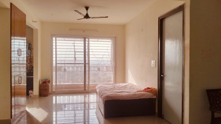 Room, lda-janeshwar-enclave 2 Bedroom 1461 Sq.Ft. Apartment In Jankipuram Lucknow 9812077
