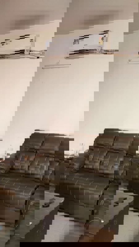 2 BHK + Pooja Room,Study Room,Extra Room 1461 Sq.Ft. Apartment in LDA Janeshwar Enclave