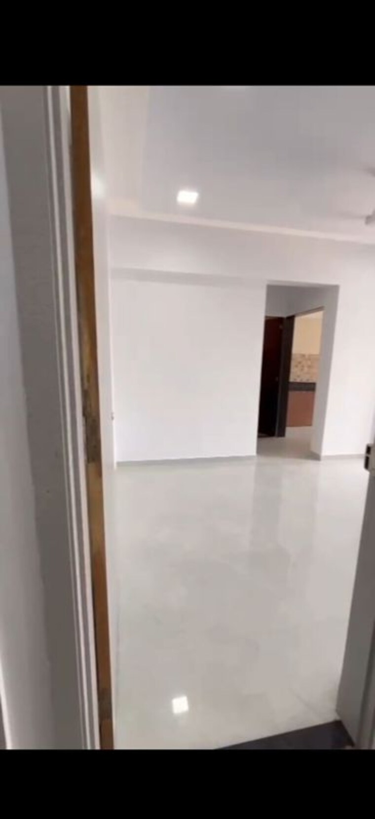 Room, sai-mannat 2 Bedroom 807 Sq.Ft. Apartment In Harigram Navi Mumbai 9812076