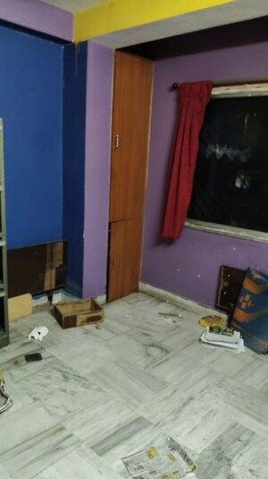 1 RK Apartment For Rent in Harmu Housing Colony