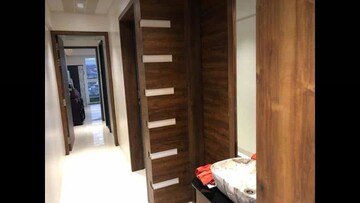 Furnished Amenities in 2 BHK Apartment at Sun City Phase I, Sinhagad Road – for Sale