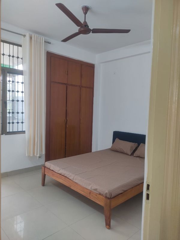 2 BHK Builder Floor For Sale in Ahinsa Khand 2