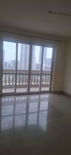 3 BHK + Servant Room,Study Room Apartment For Rent in Smart World Orchard