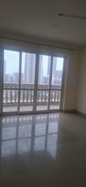 3 BHK Apartment For Rent in Smart World Orchard, Sector 61
