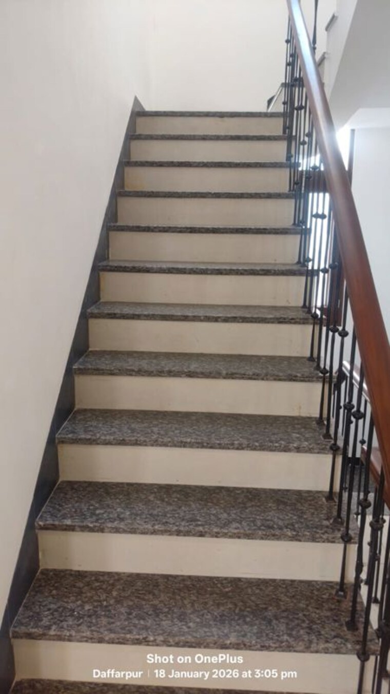 undefined, dhakoli 3 Bedroom 113 Sq.Yd. Apartment In Dhakoli Zirakpur 9812089