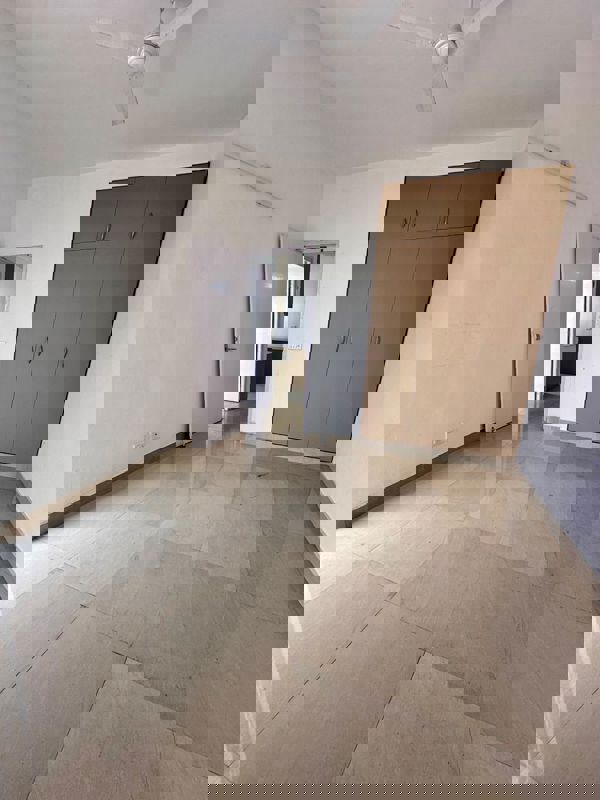 2 BHK Apartment For Rent in Suncity Avenue 76