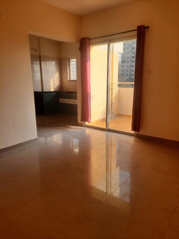 Room in 1 BHK Apartment at Bhandari Nea, Sus – for Rent