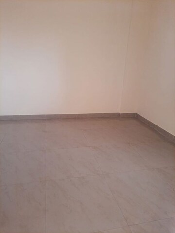 Room in 1 BHK Apartment at Bhandari Nea, Sus – for Rent